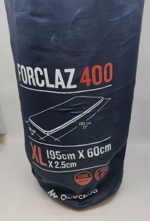 mata-195x60-quechua-samopompujaca-forclaz-400-xl-kolor-dominujacy-odcienie-niebieskiego