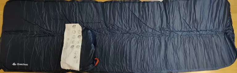 mata-195x60-quechua-samopompujaca-forclaz-400-xl-11-listopada-42-chorzow