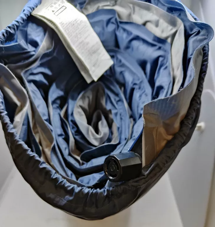 mata-195x60-quechua-samopompujaca-forclaz-400-xl-model-8363045