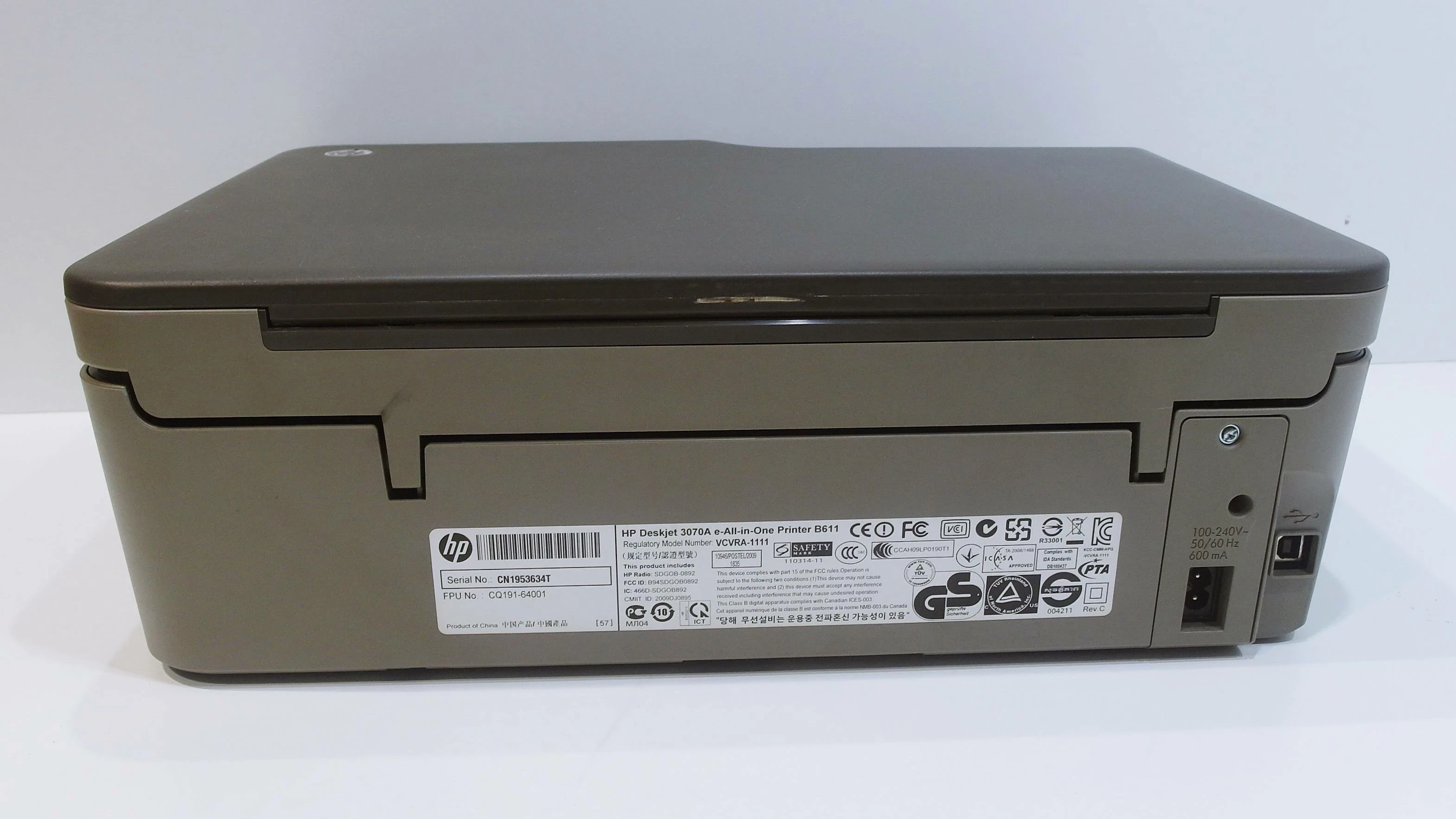 drukarka-hp-deskjet-3070a-wifi-typ-drukarka-wielofunkcyjna