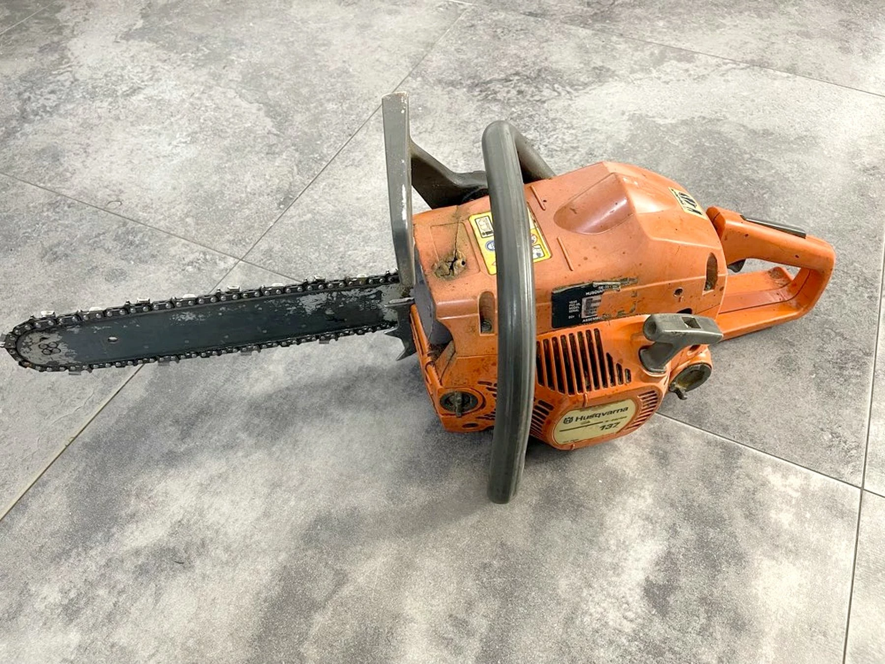 pila-lancuchowa-husqvarna-137-1600-w-22-km-kosciuszki-23b-malbork