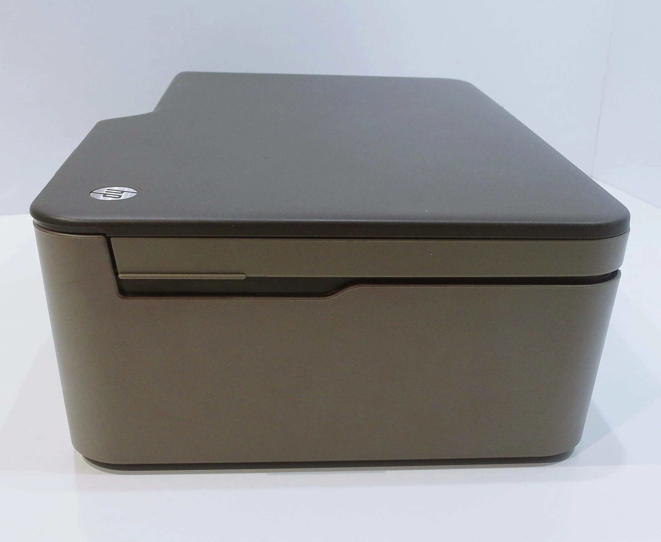 drukarka-hp-deskjet-3070a-wifi-maksymalny-format-papieru-a4