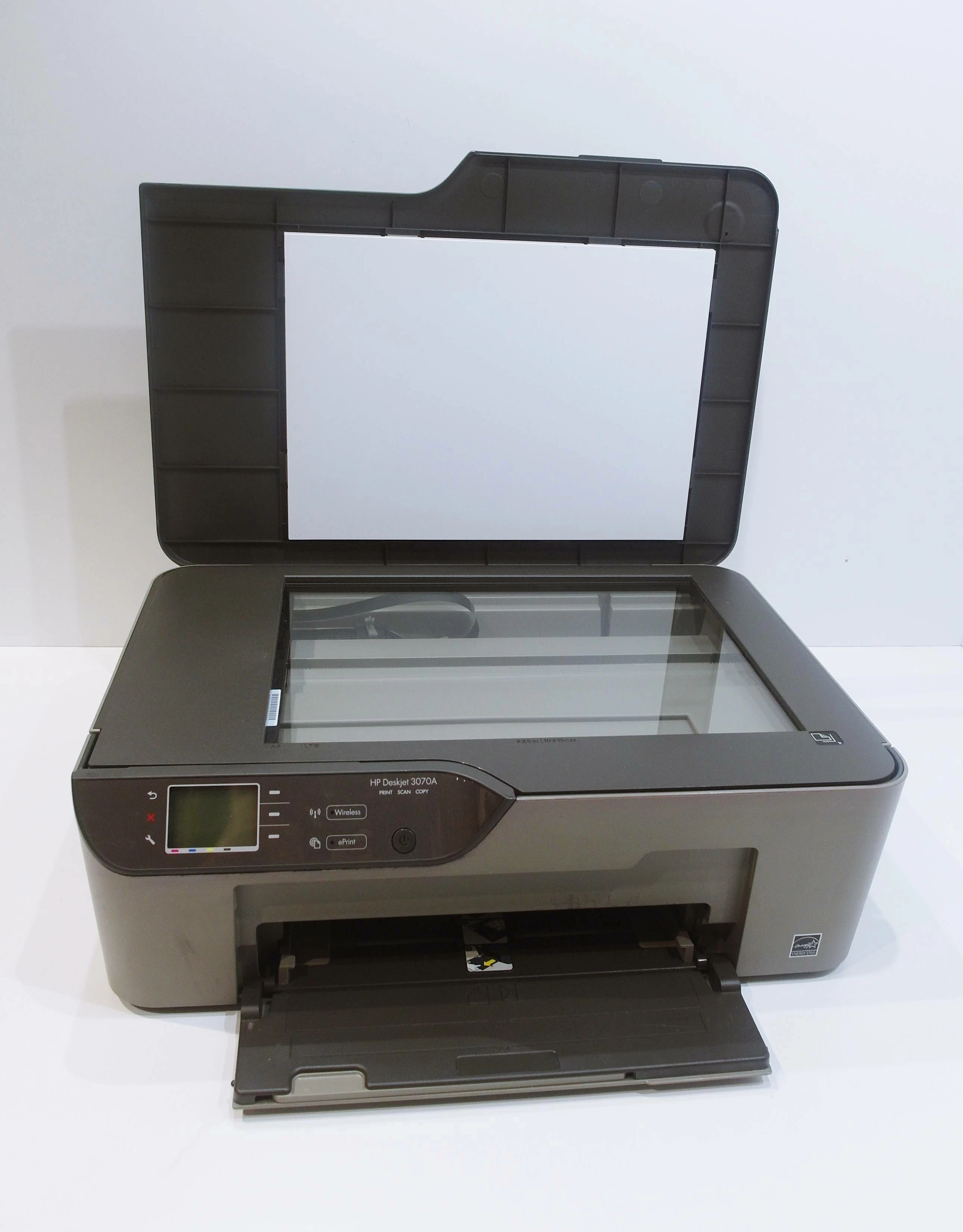 drukarka-hp-deskjet-3070a-wifi-kod-producenta-deskjet-3070a