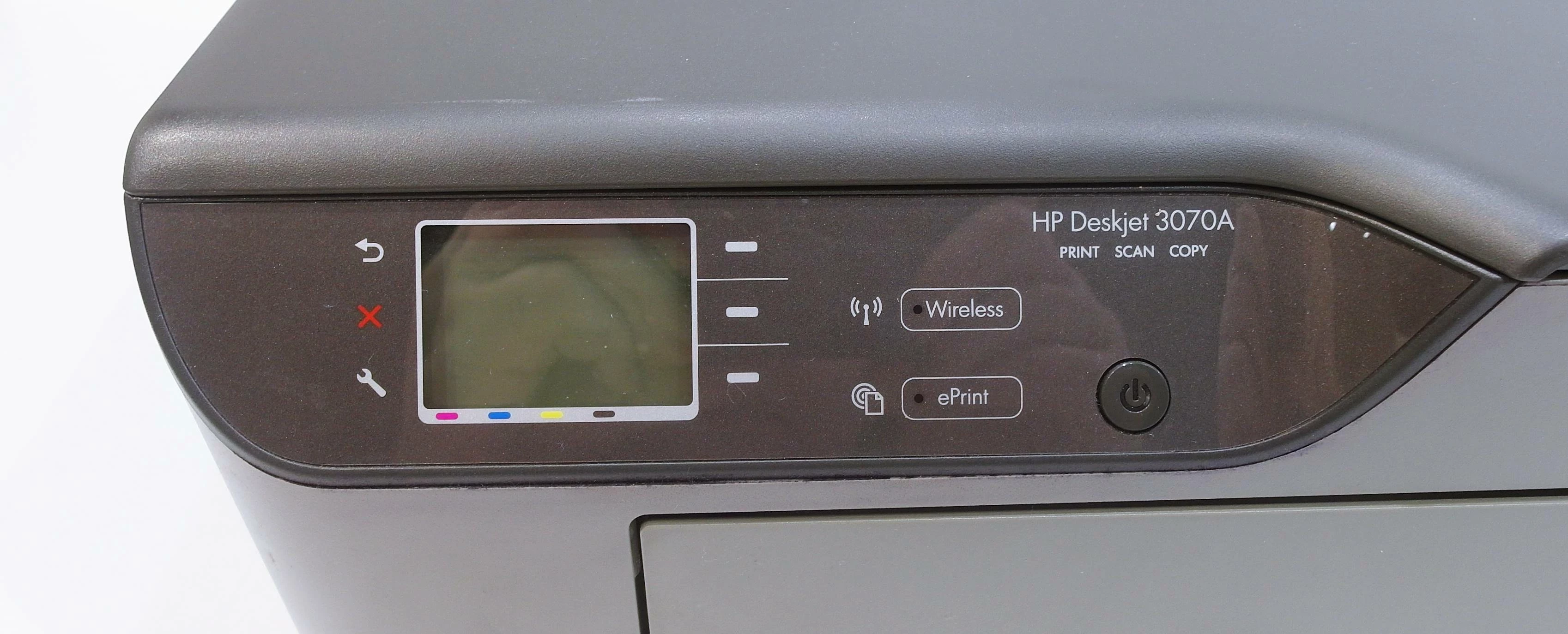 drukarka-hp-deskjet-3070a-wifi-stan-uzywany