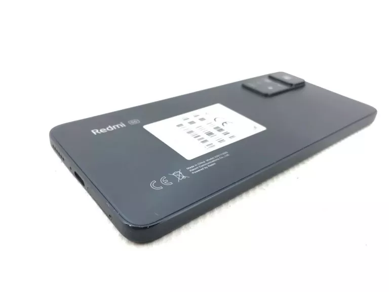 XIAOMI REDMI NOTE 11 PRO 5G KOMPLET