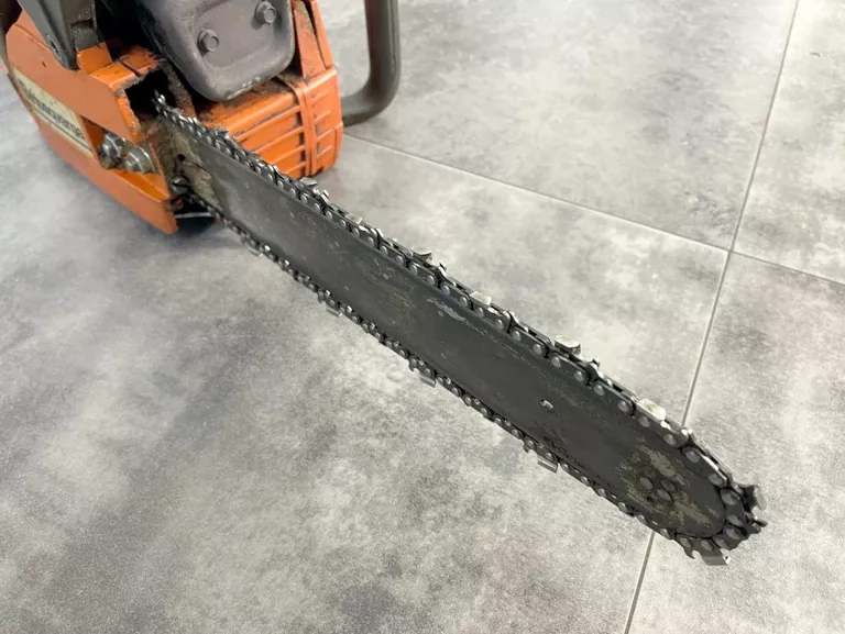 pila-lancuchowa-husqvarna-137-1600-w-22-km-product-id