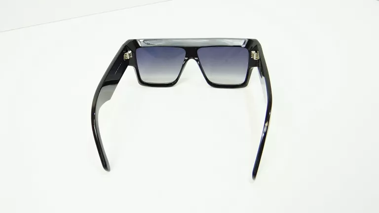 OKULARY PRZECIWSŁONECZNE CELINE CL40030I