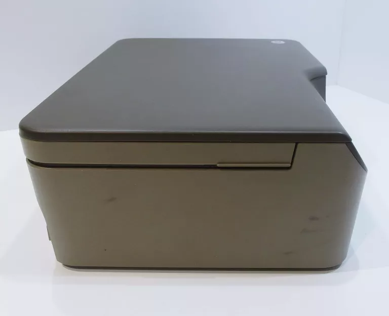 DRUKARKA HP DESKJET 3070A WIFI