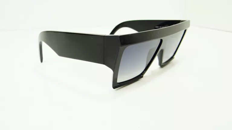 OKULARY PRZECIWSŁONECZNE CELINE CL40030I
