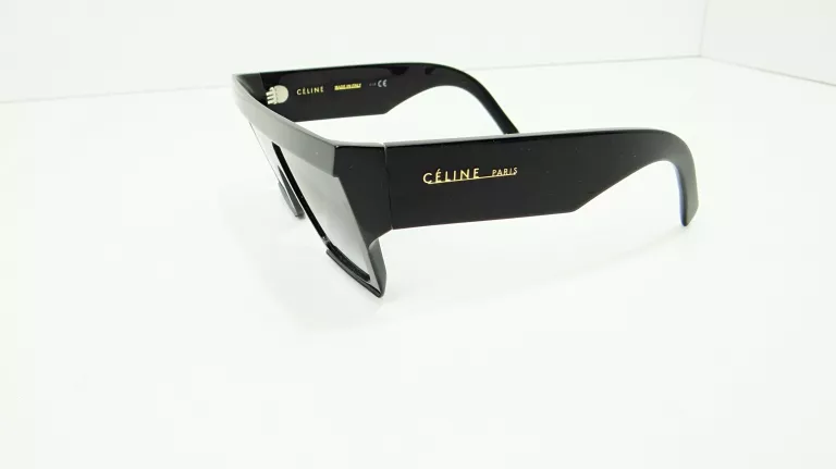 OKULARY PRZECIWSŁONECZNE CELINE CL40030I