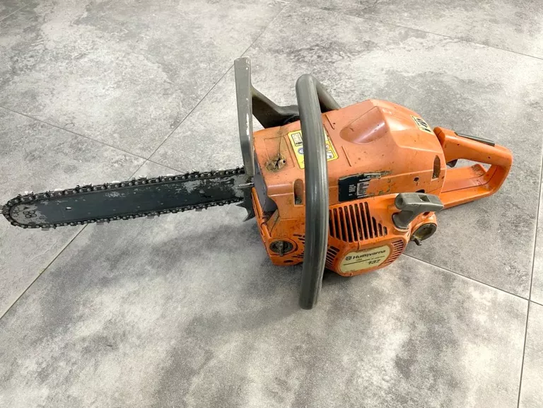 pila-lancuchowa-husqvarna-137-1600-w-22-km-kosciuszki-23b-malbork