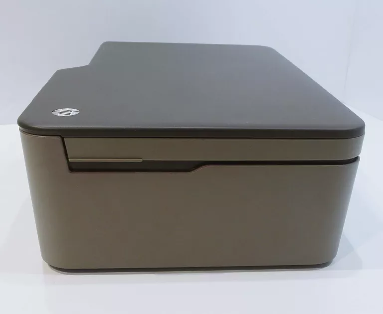 DRUKARKA HP DESKJET 3070A WIFI