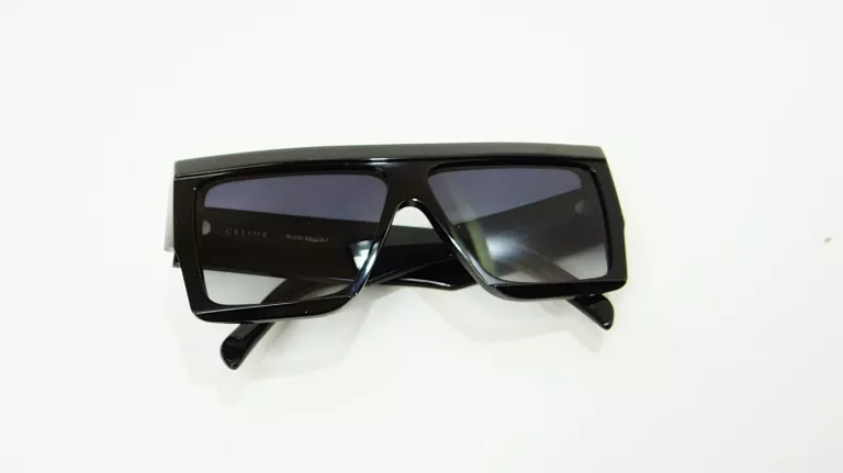 OKULARY PRZECIWSŁONECZNE CELINE CL40030I