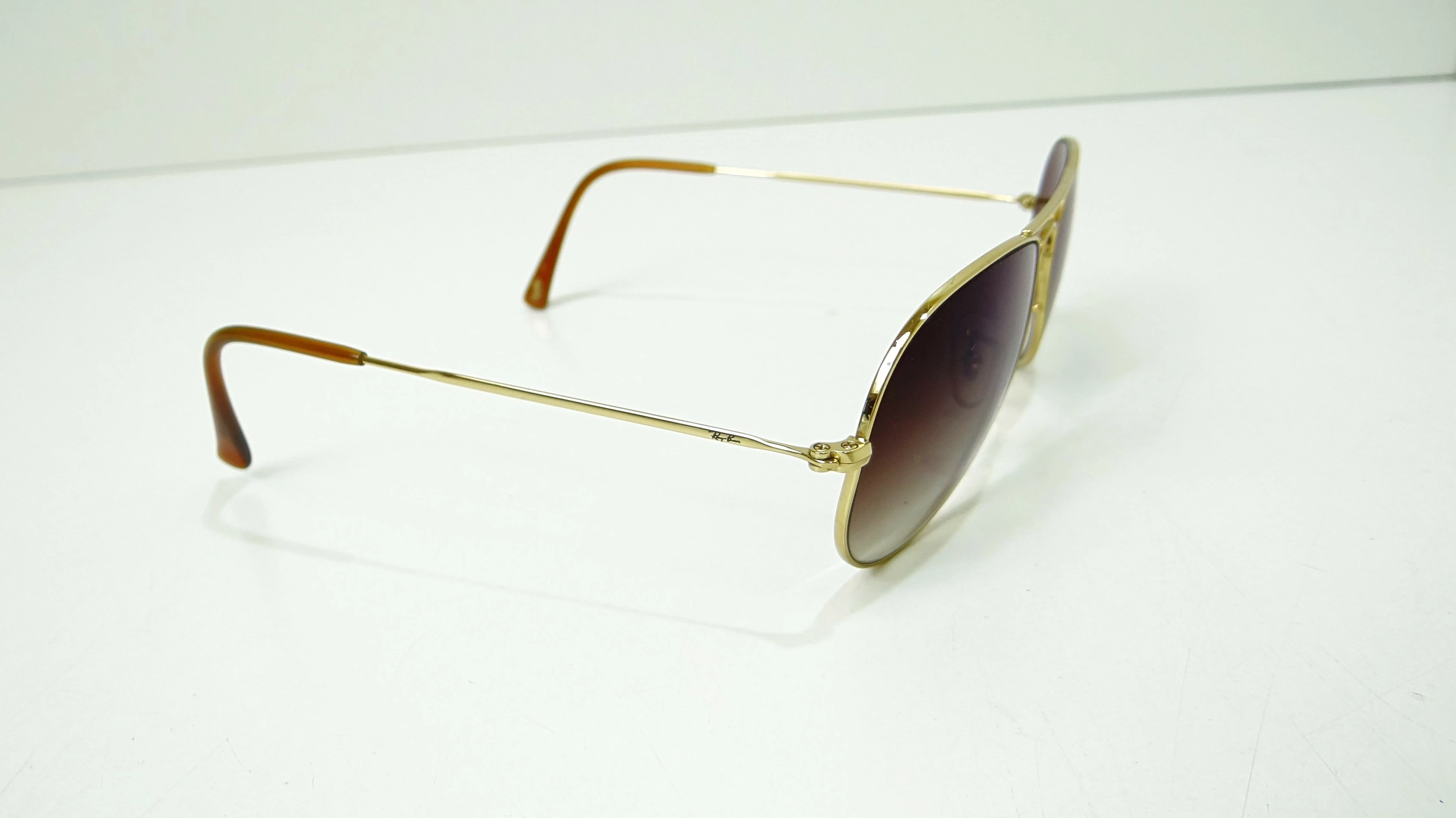 okulary-przeciwsloneczne-ray-ban-rb-6049-kolor-zloty