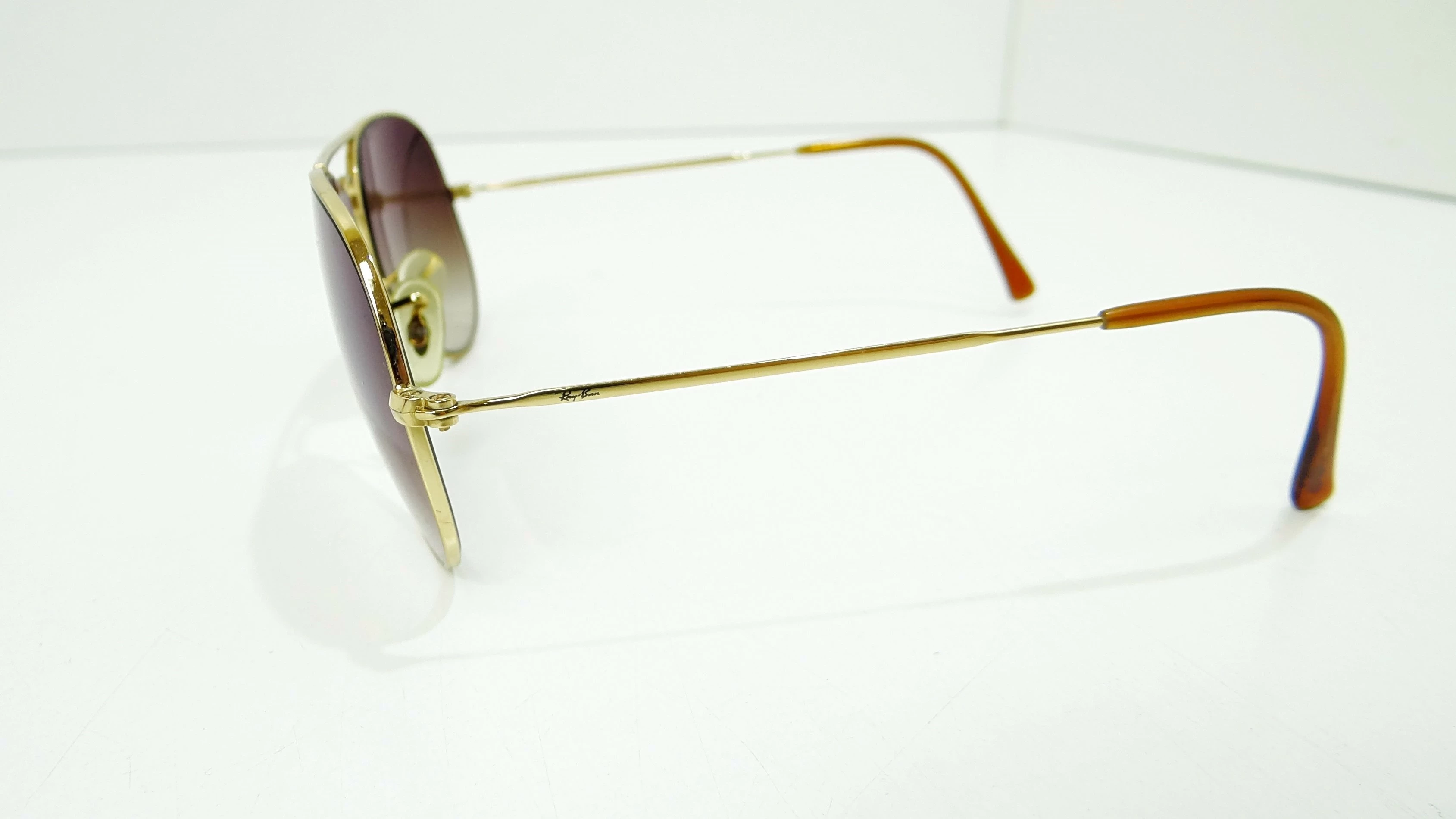 okulary-przeciwsloneczne-ray-ban-rb-6049-fason-pilotki-aviatory