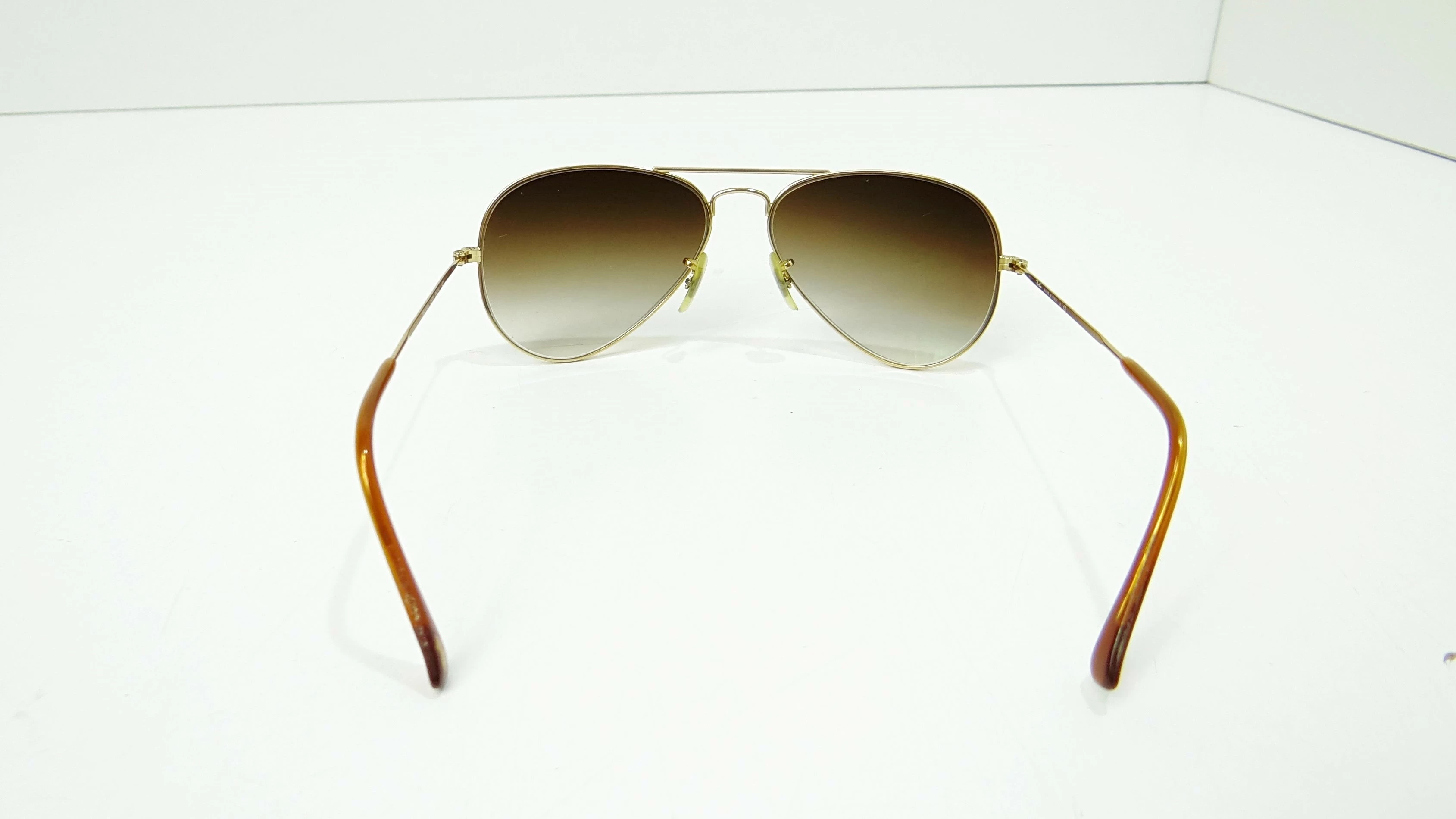 okulary-przeciwsloneczne-ray-ban-rb-6049-typ-ochrony-brak-informacji