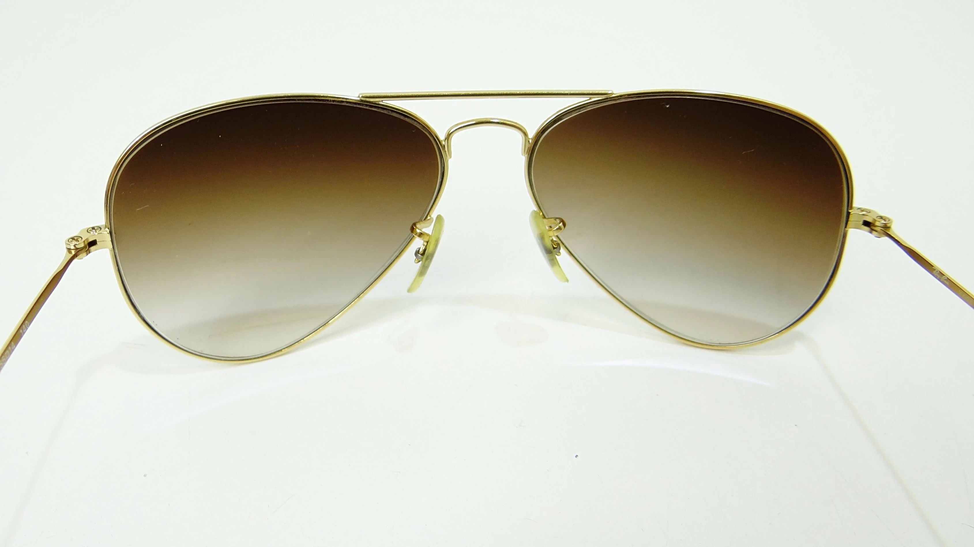 okulary-przeciwsloneczne-ray-ban-rb-6049-material-oprawki-metal