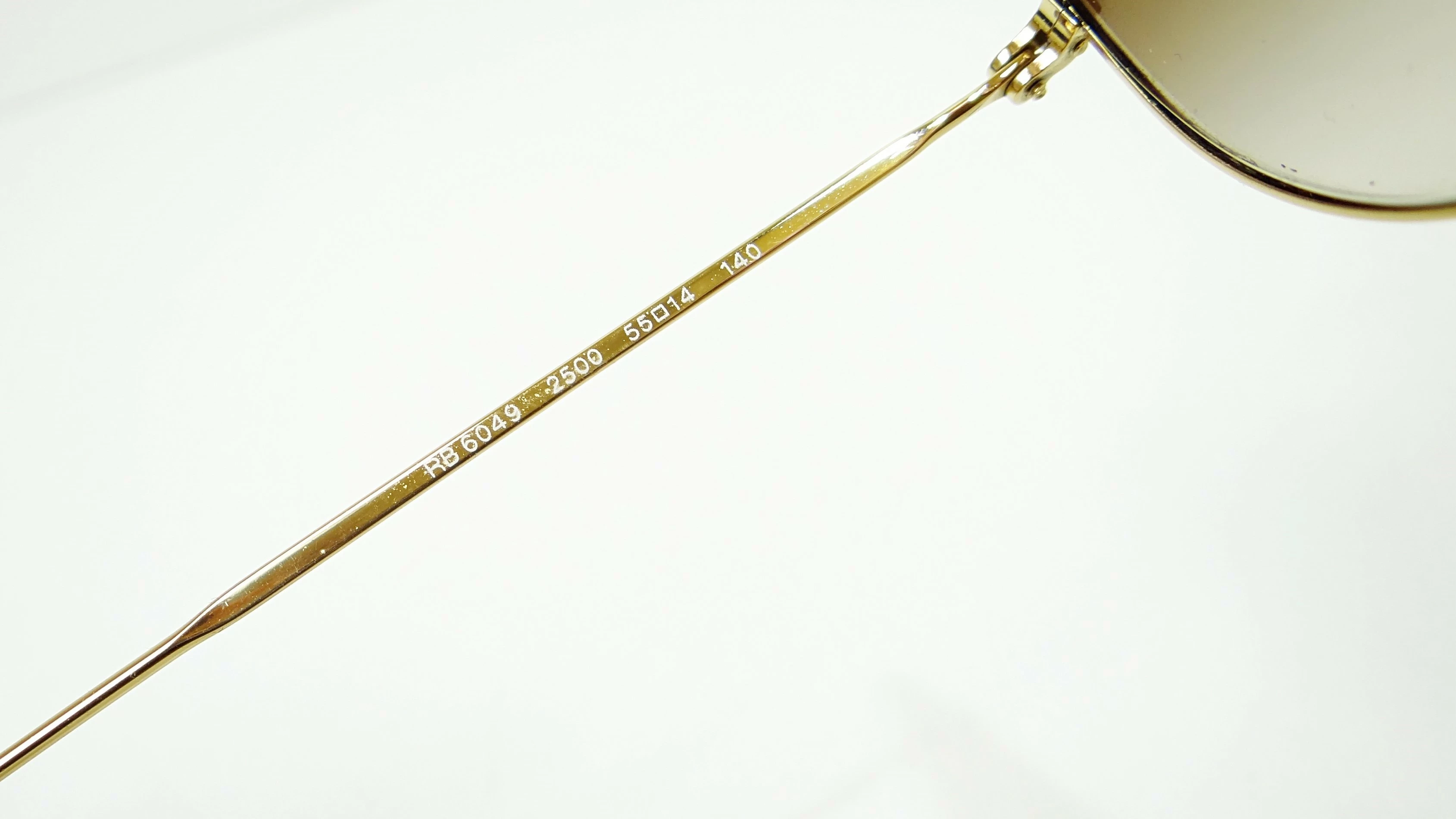 okulary-przeciwsloneczne-ray-ban-rb-6049-ean-gtin-3712235526398