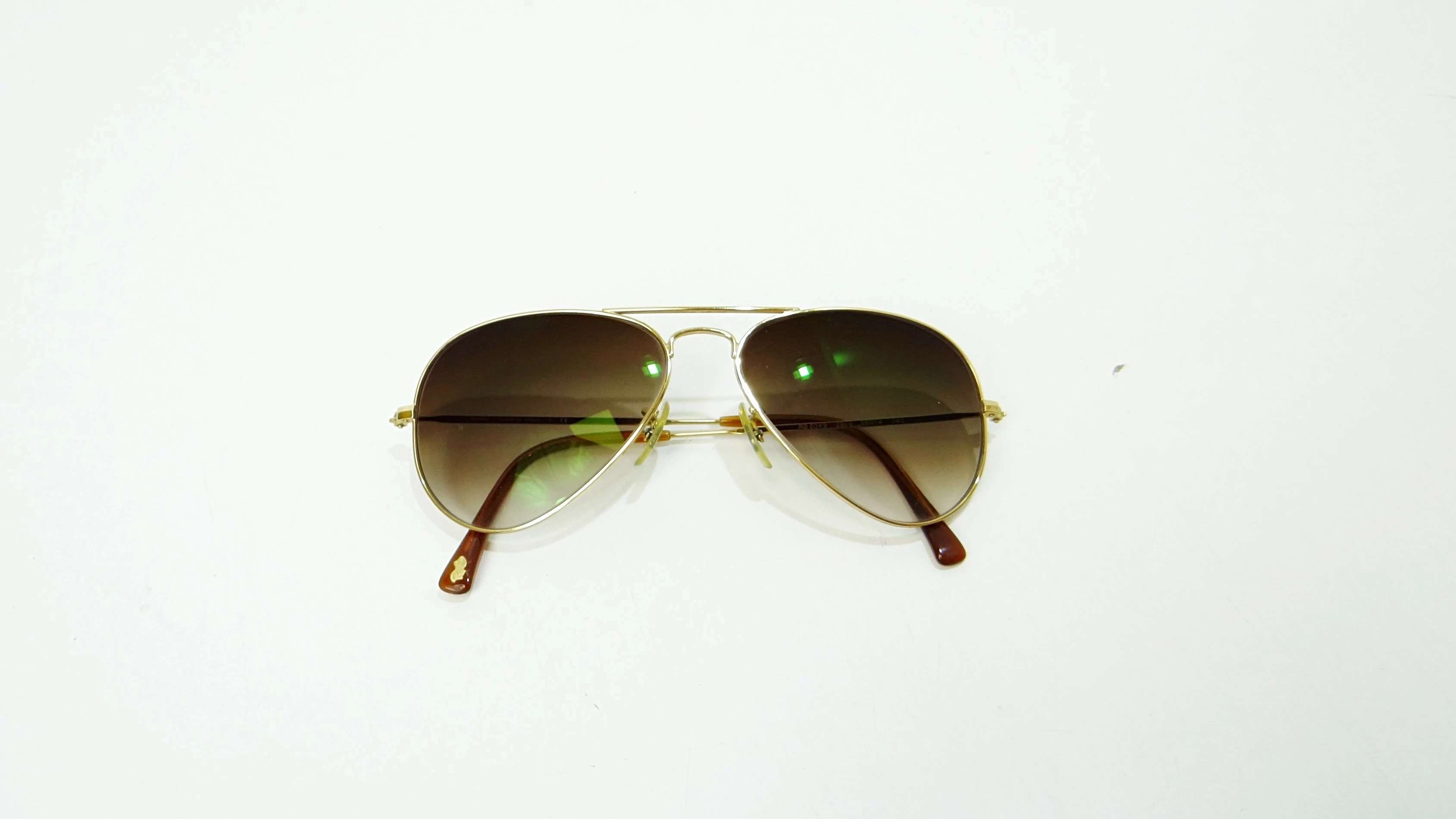 okulary-przeciwsloneczne-ray-ban-rb-6049-reymonta-15-warszawa