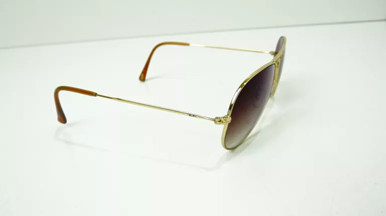 okulary-przeciwsloneczne-ray-ban-rb-6049-kolor-zloty