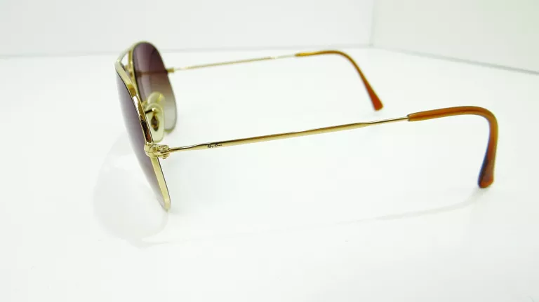 okulary-przeciwsloneczne-ray-ban-rb-6049-fason-pilotki-aviatory