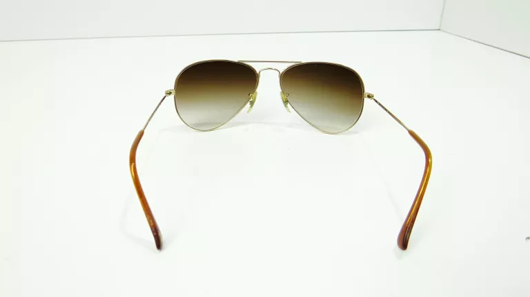 okulary-przeciwsloneczne-ray-ban-rb-6049-typ-ochrony-brak-informacji