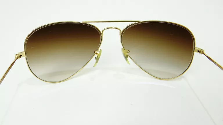 okulary-przeciwsloneczne-ray-ban-rb-6049-material-oprawki-metal