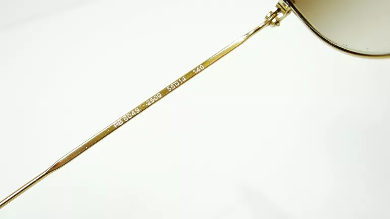 okulary-przeciwsloneczne-ray-ban-rb-6049-ean-gtin-3712235526398