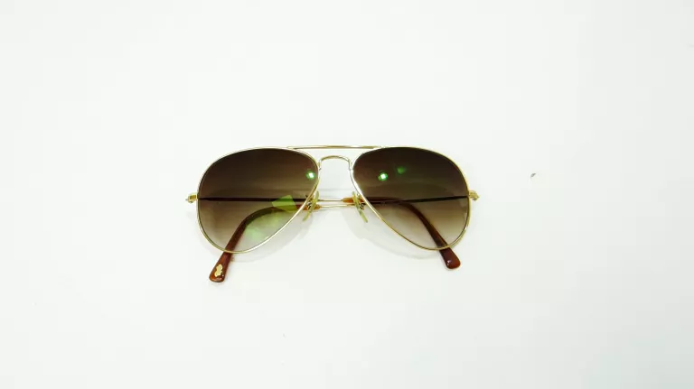 okulary-przeciwsloneczne-ray-ban-rb-6049-reymonta-15-warszawa