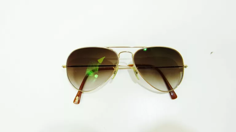 okulary-przeciwsloneczne-ray-ban-rb-6049-stan-uzywany