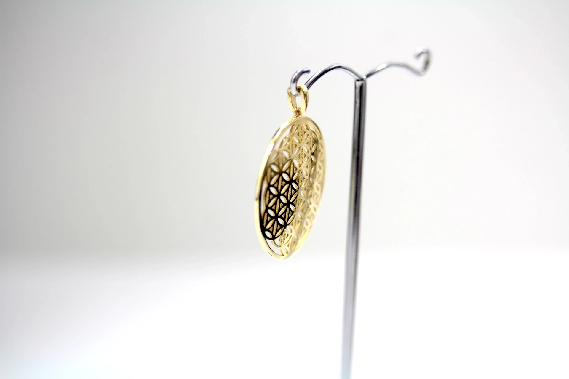 zjawiskowa-zlota-zawieszka-wkruk-pr585-rodzaj-wyrob-jubilerski