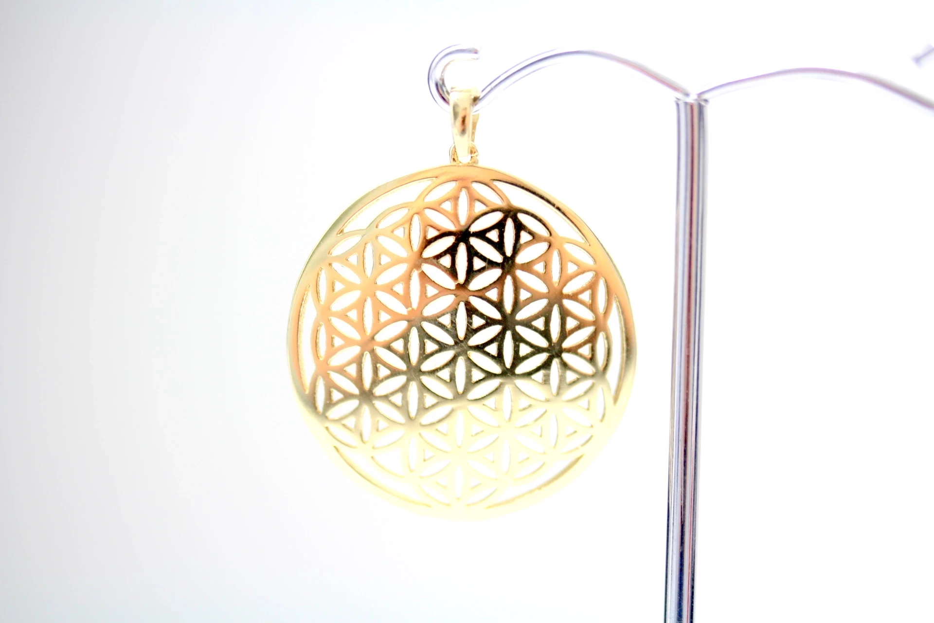 zjawiskowa-zlota-zawieszka-wkruk-pr585-marka-wkruk