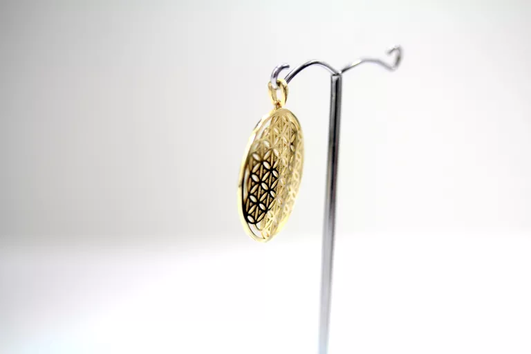 zjawiskowa-zlota-zawieszka-wkruk-pr585-rodzaj-wyrob-jubilerski