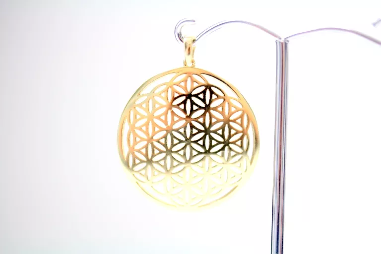 zjawiskowa-zlota-zawieszka-wkruk-pr585-marka-wkruk