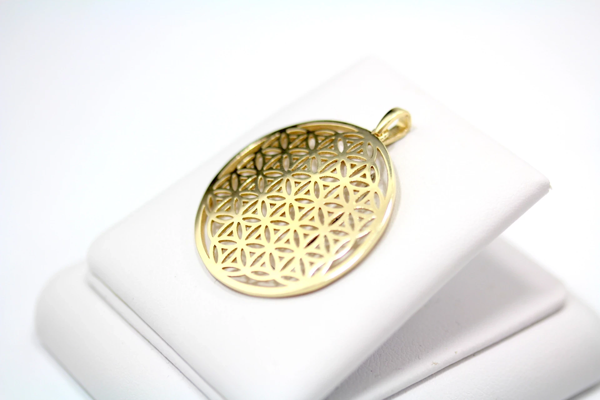 zjawiskowa-zlota-zawieszka-wkruk-pr585-motyw-inny-ksztalt