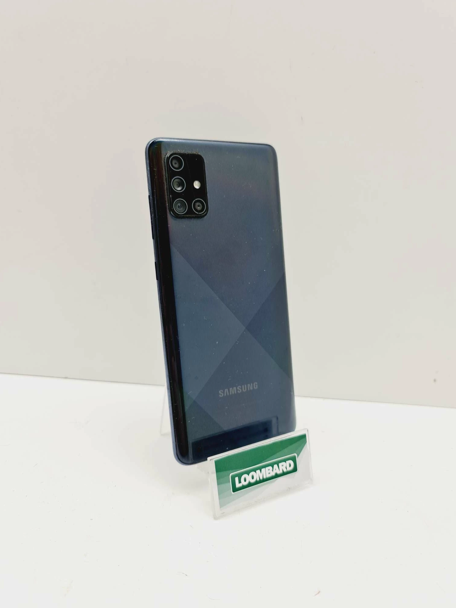 smartfon-samsung-galaxy-a71-6-gb-128-gb-czarny-kod-producenta-sm-a715fzkuxeo