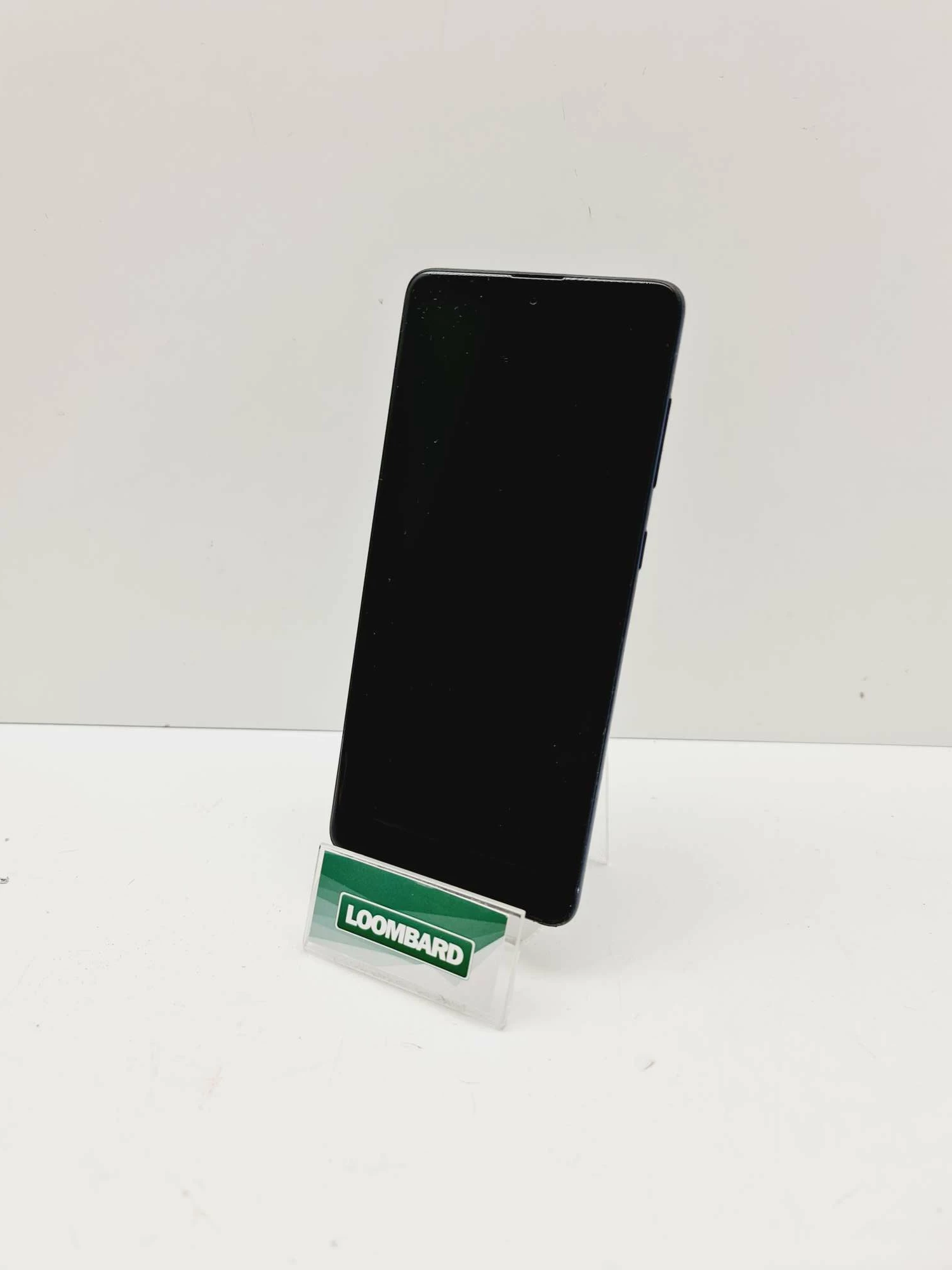 smartfon-samsung-galaxy-a71-6-gb-128-gb-czarny-jednosci-narodowej-45-sj-wroclaw