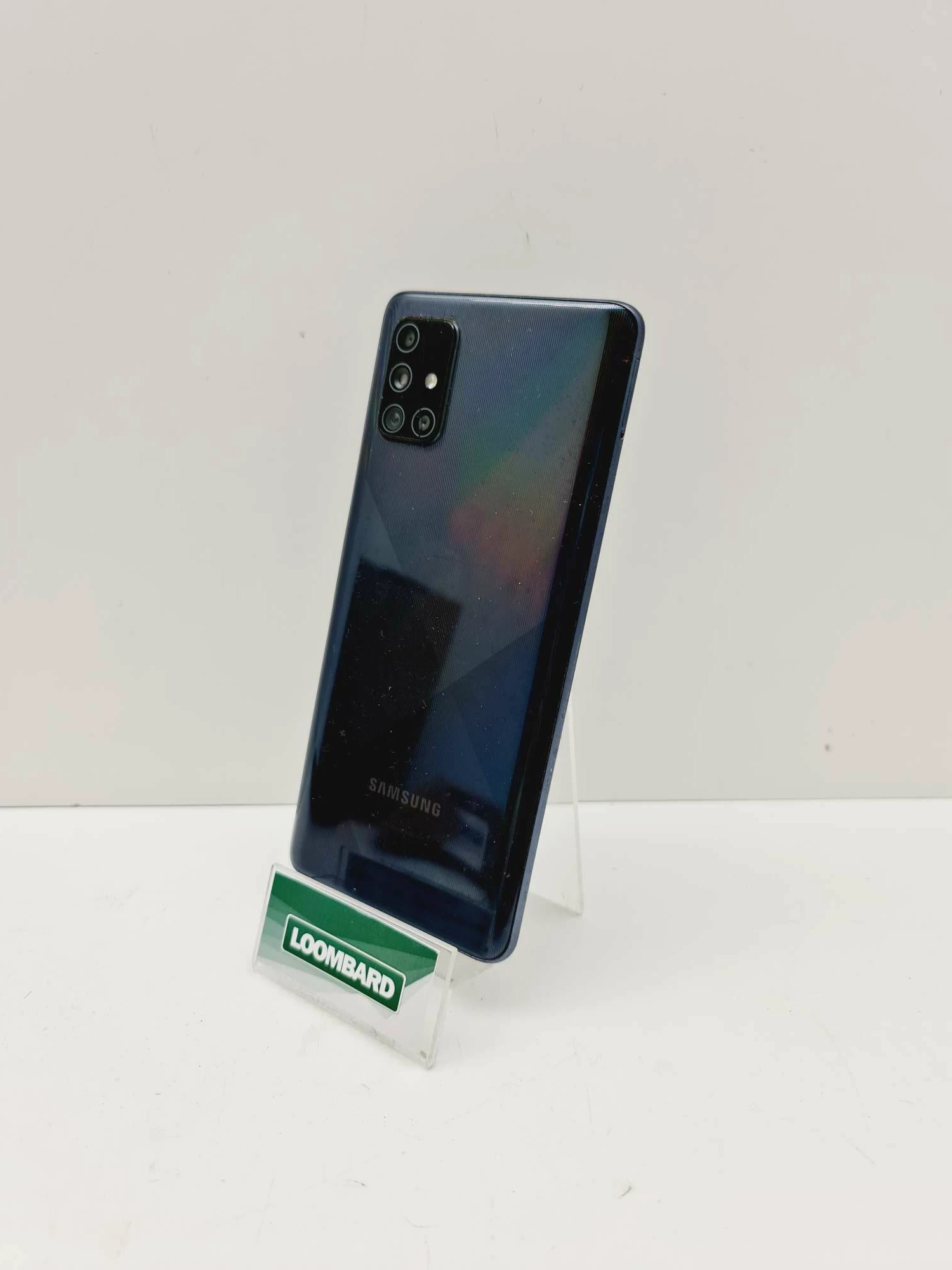 smartfon-samsung-galaxy-a71-6-gb-128-gb-czarny-typ-smartfon