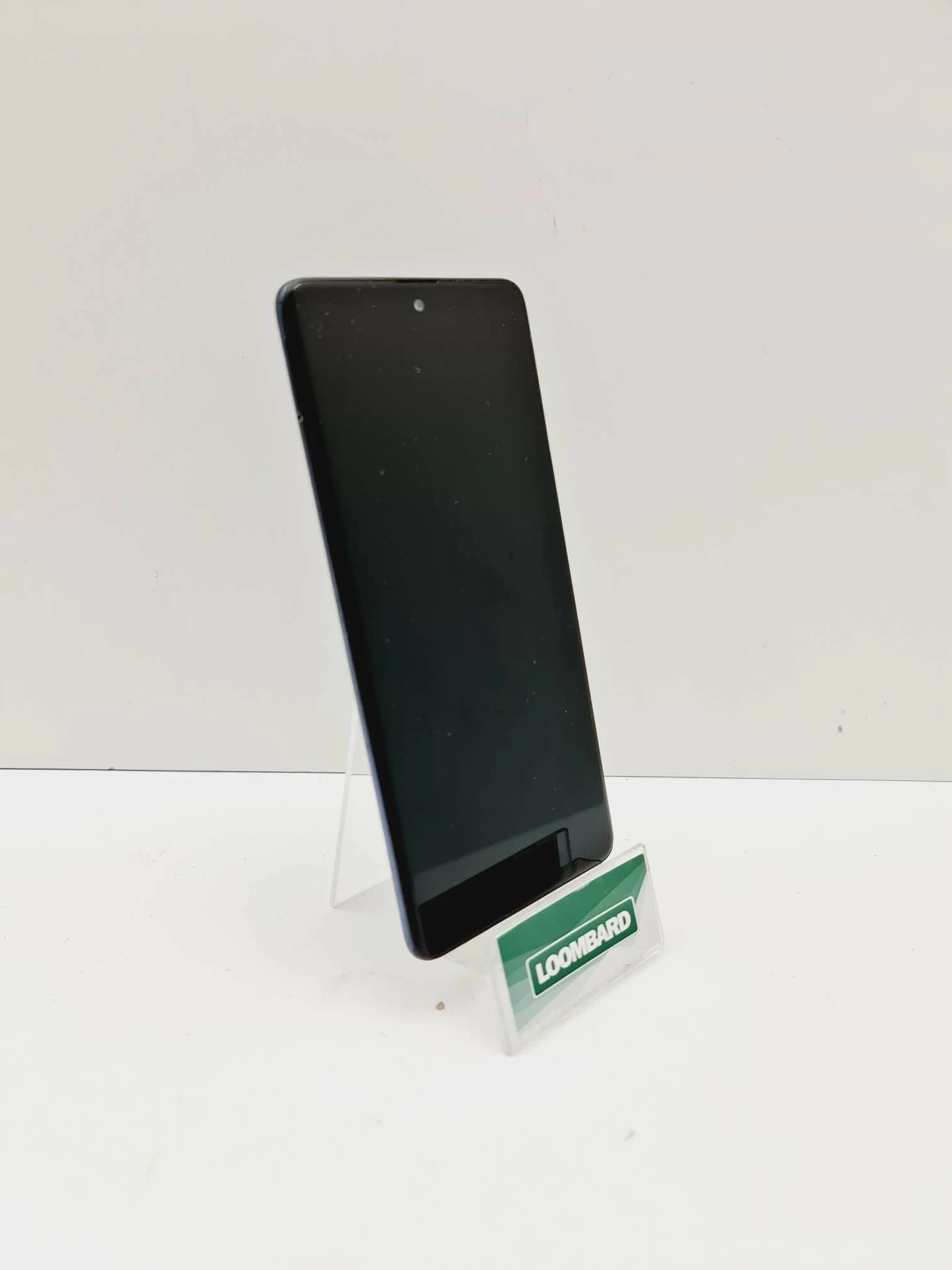 smartfon-samsung-galaxy-a71-6-gb-128-gb-czarny-stan-uzywany