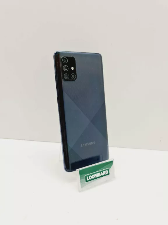 smartfon-samsung-galaxy-a71-6-gb-128-gb-czarny-kod-producenta-sm-a715fzkuxeo