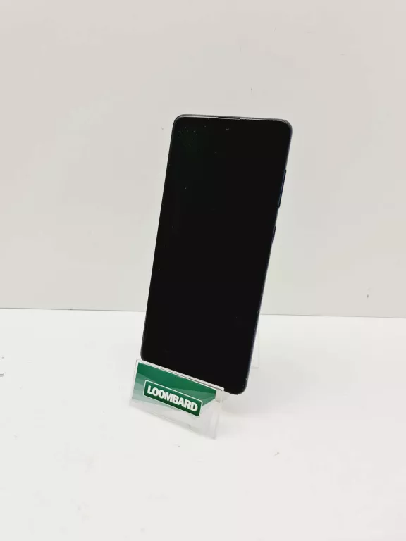 smartfon-samsung-galaxy-a71-6-gb-128-gb-czarny-jednosci-narodowej-45-sj-wroclaw