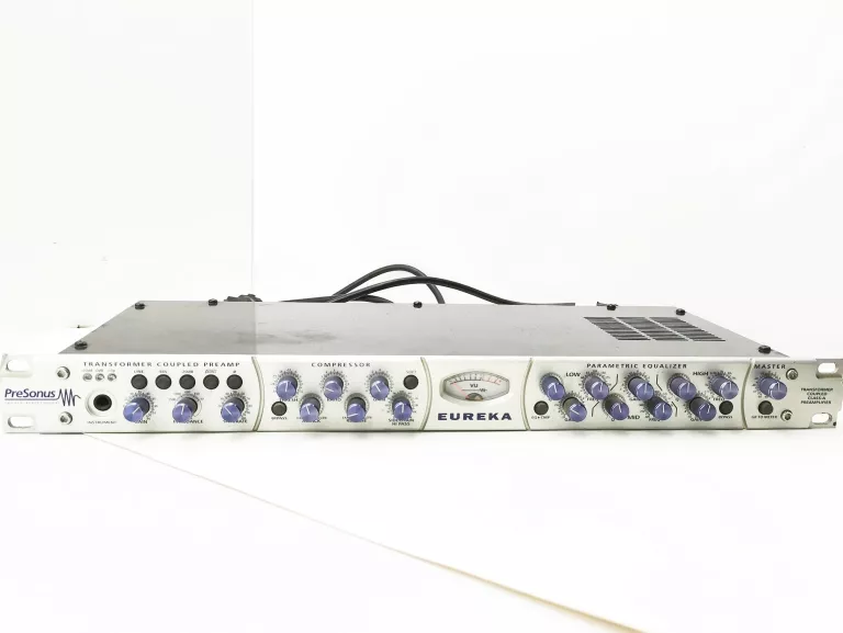 PRZEDWZMACNIACZ PRESONUS EUREKA