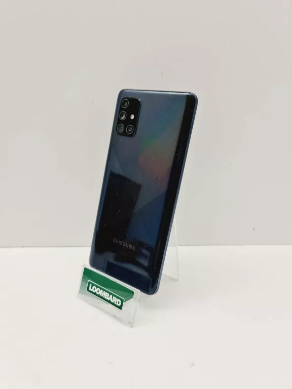 smartfon-samsung-galaxy-a71-6-gb-128-gb-czarny-typ-smartfon