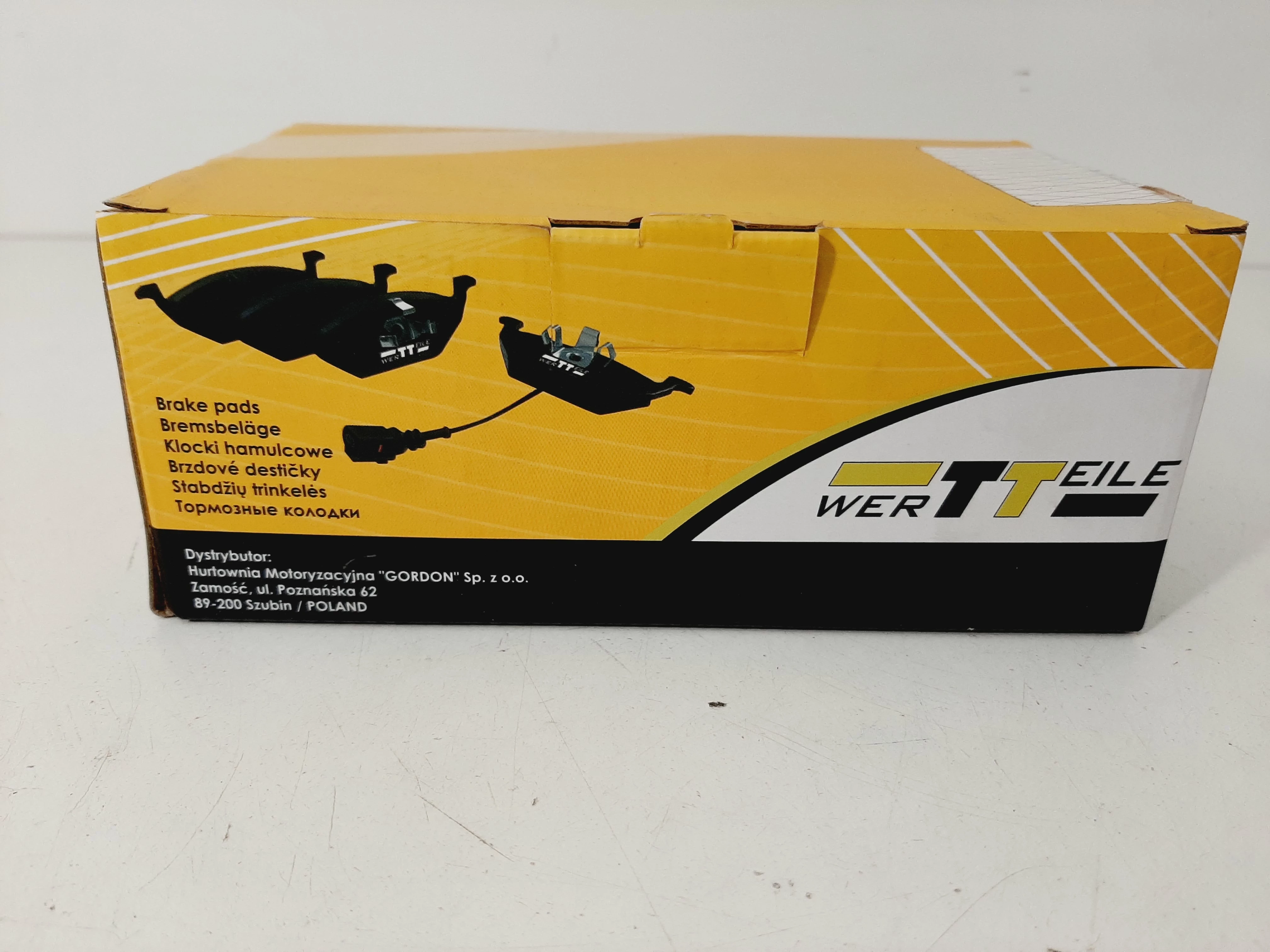 klocki-hamulcowe-wertteile-opel-kosciuszki-641-olsztyn