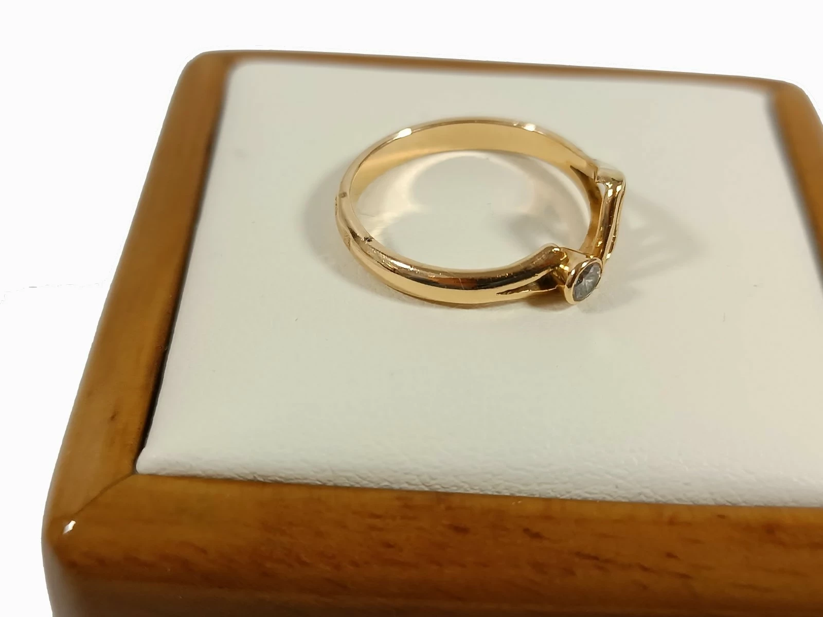 piekny-zloty-pierscionek-pr-585-rozmiarsrednica-wew-mm-372-847682