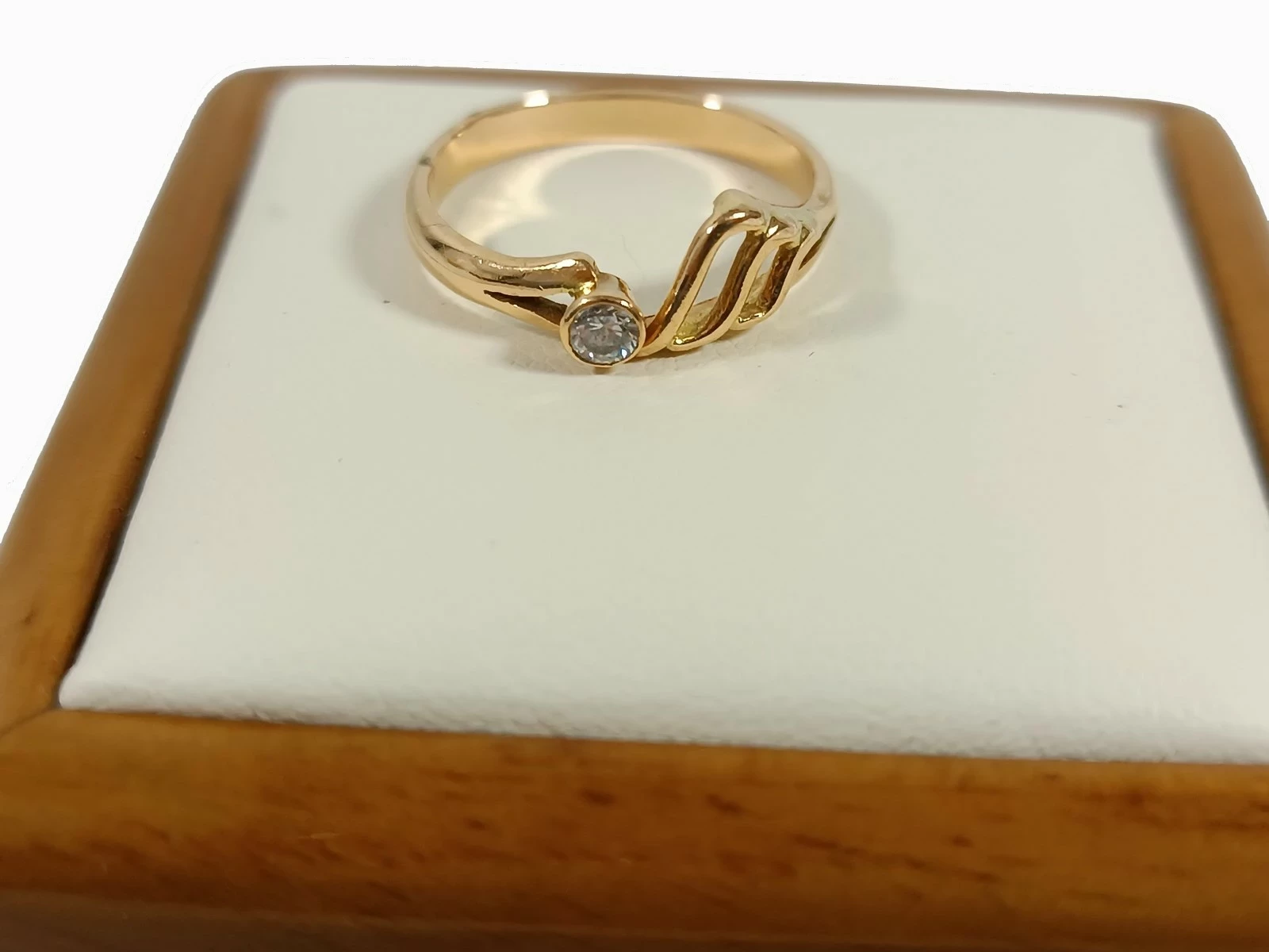 piekny-zloty-pierscionek-pr-585-grunwaldzka-14-pruszcz-gdanski