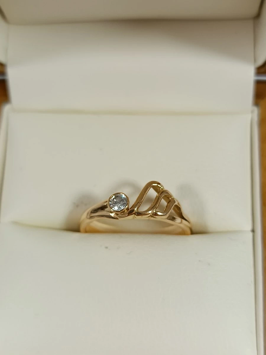 piekny-zloty-pierscionek-pr-585-kolor-dominujacy-205826-225106