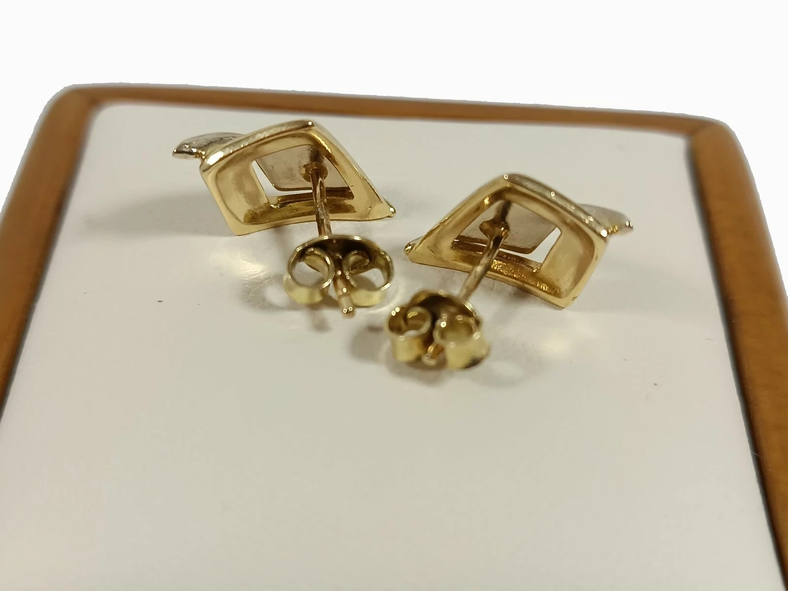 piekne-zlote-kolczyki-pr-585-rodzaj-zapiecia-2207-1