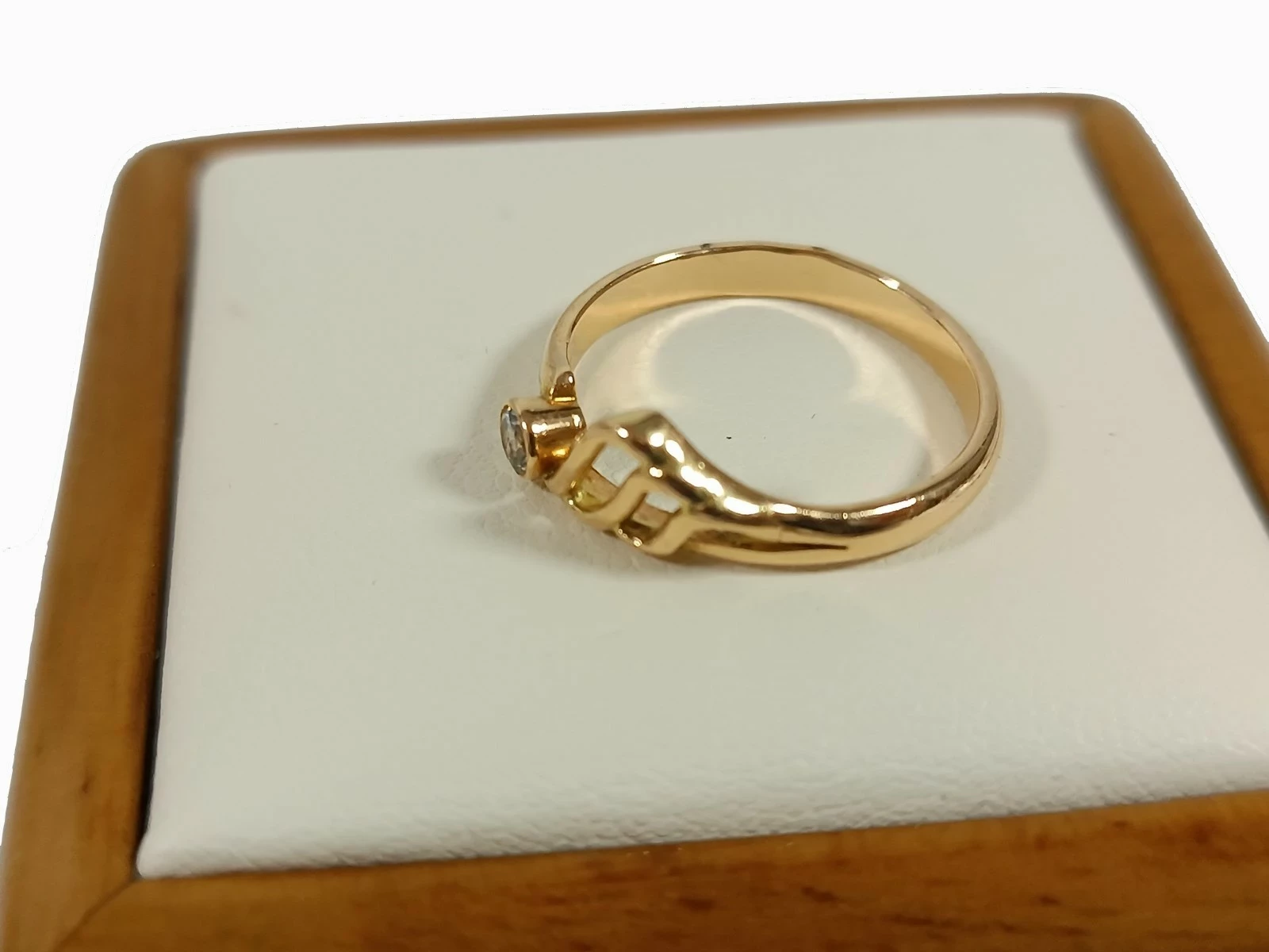 piekny-zloty-pierscionek-pr-585-rodzaj-2205-16