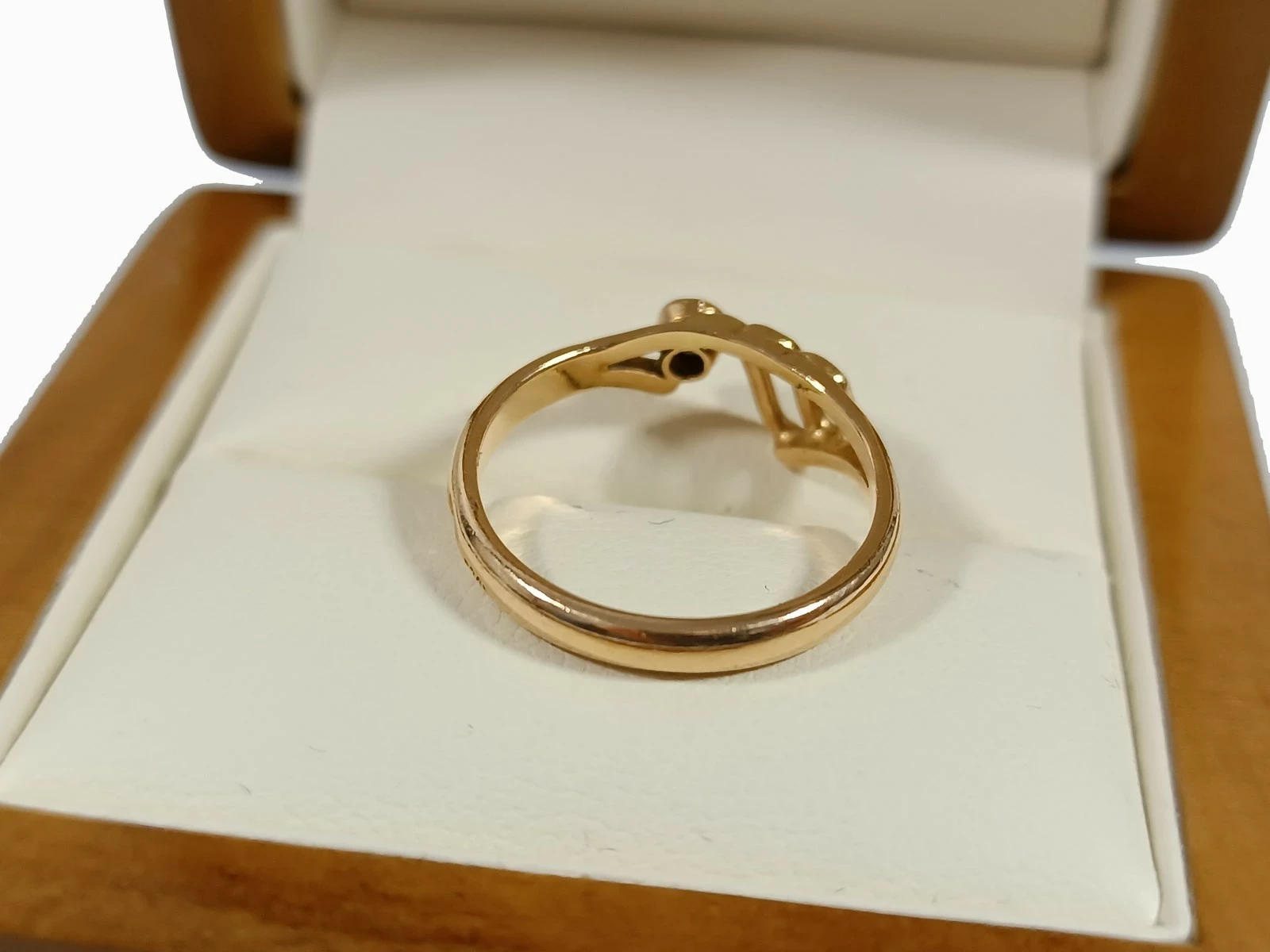 piekny-zloty-pierscionek-pr-585-marka-248811-2037009